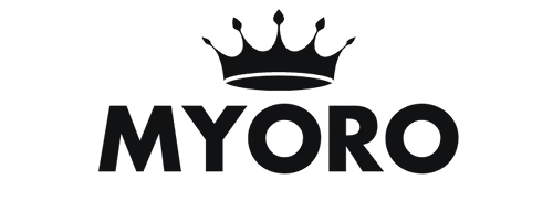 Myoro