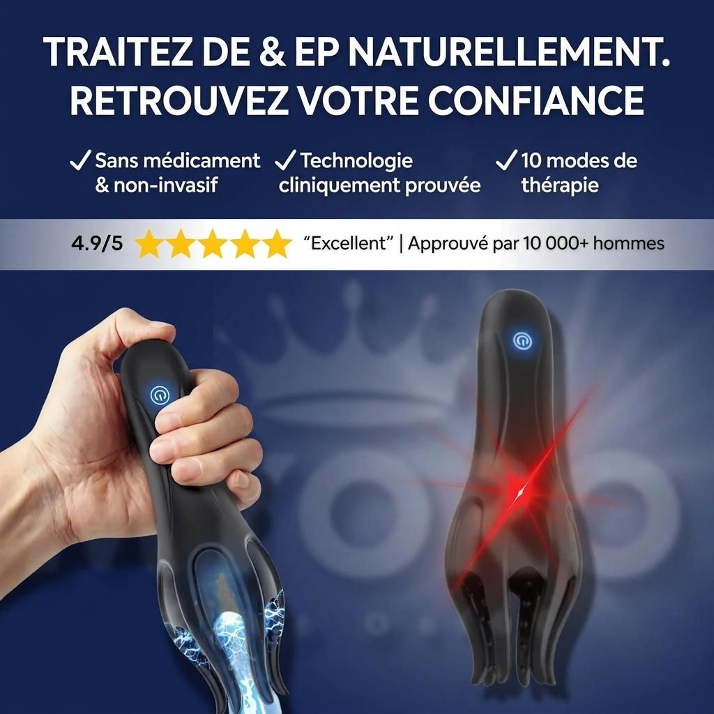 Fix De Naturally