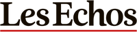 Les Echos