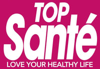 Top Santé