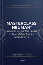 Masterclass Neuman™