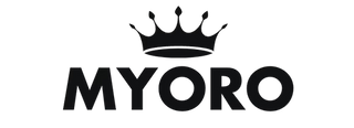 Myoro™
